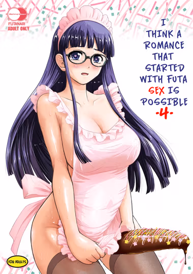 /galleries/3238024/cover.avif