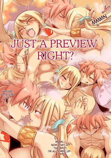 /galleries/3238713/cover.avif
