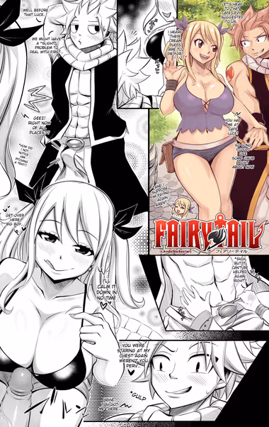 /galleries/3238749/cover.avif