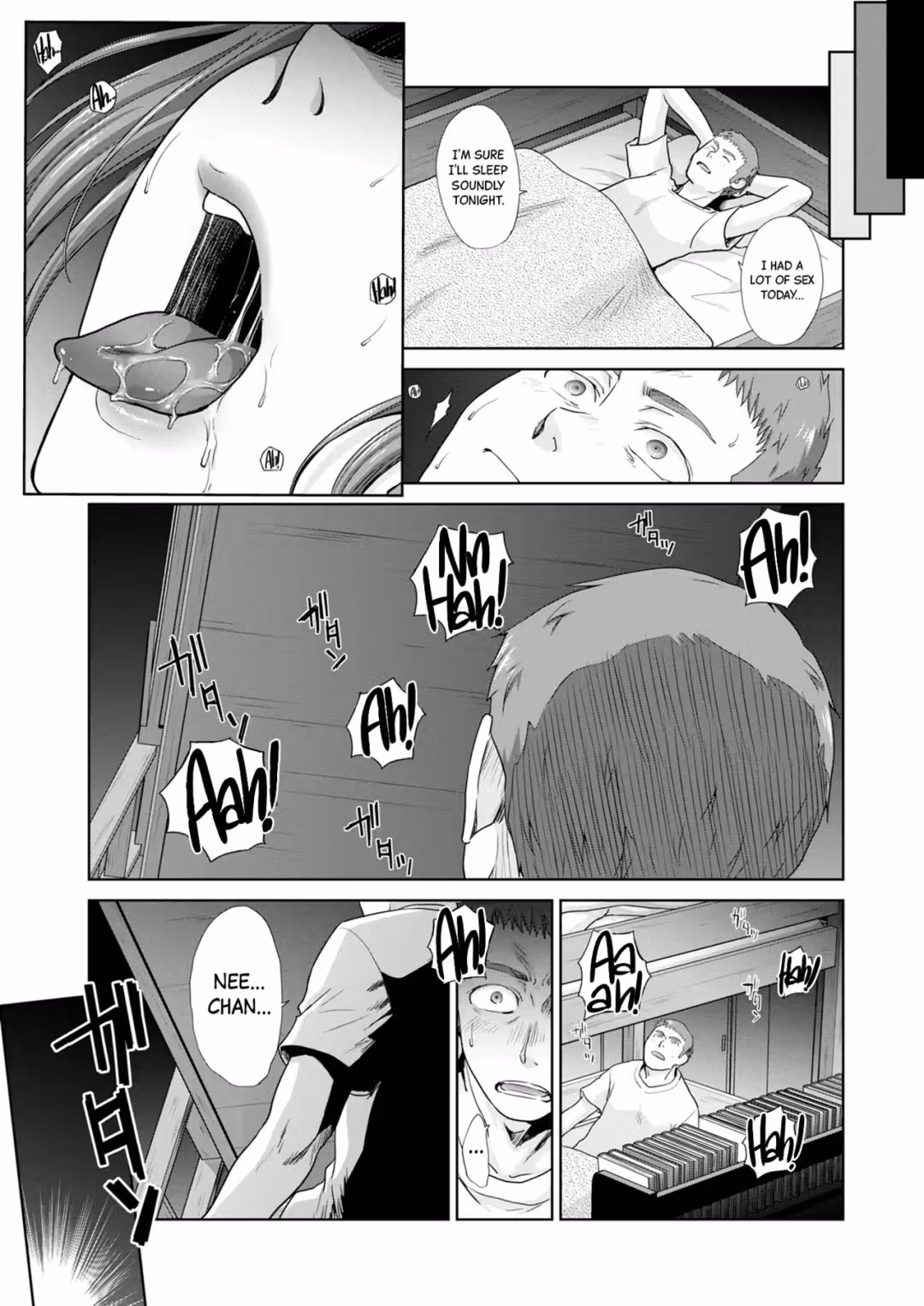 /galleries/3239499/75.avif