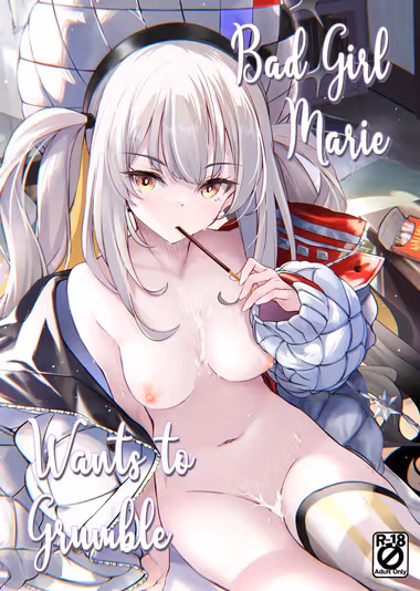 /galleries/3239945/cover.avif