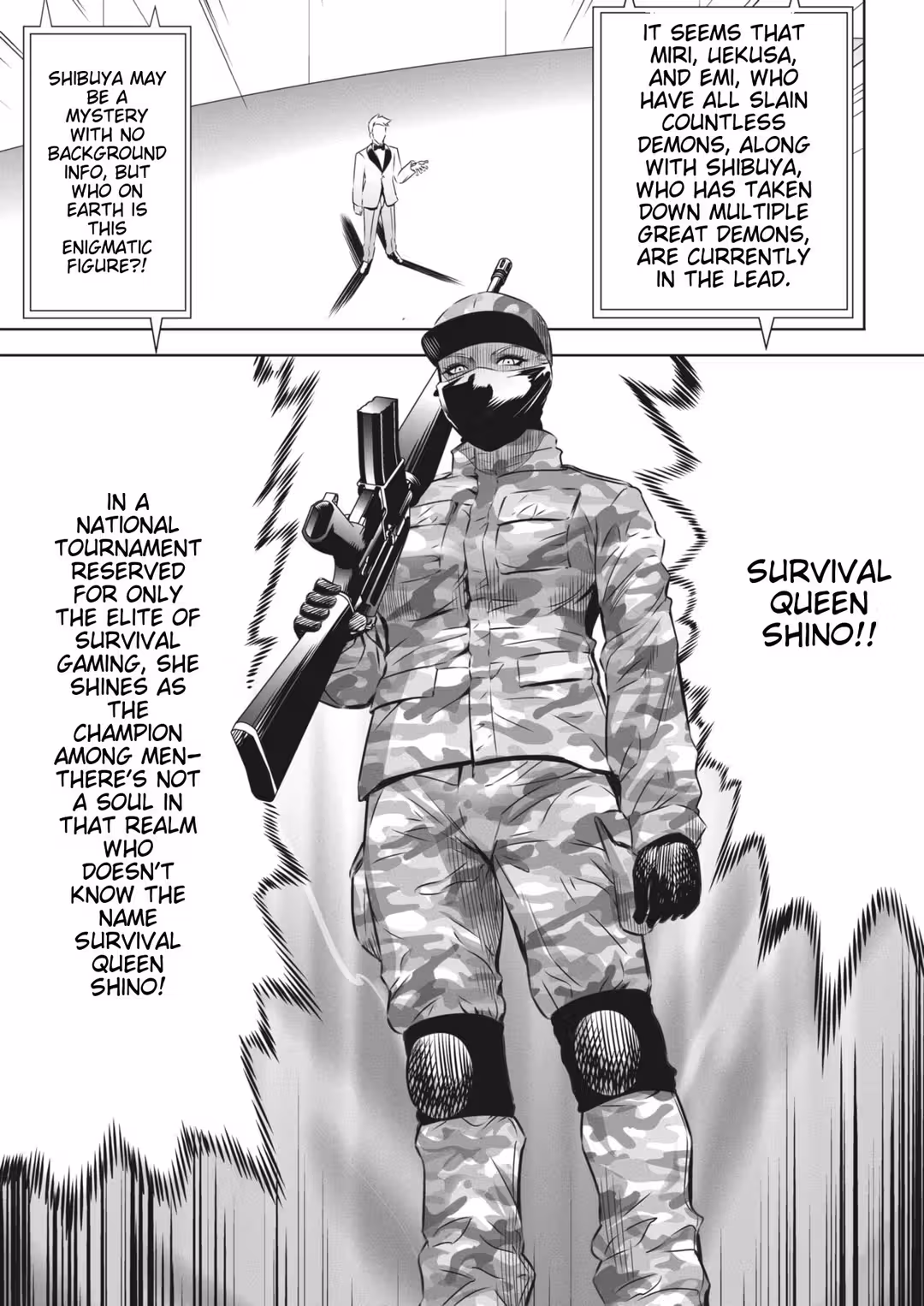 /galleries/3240004/3.avif