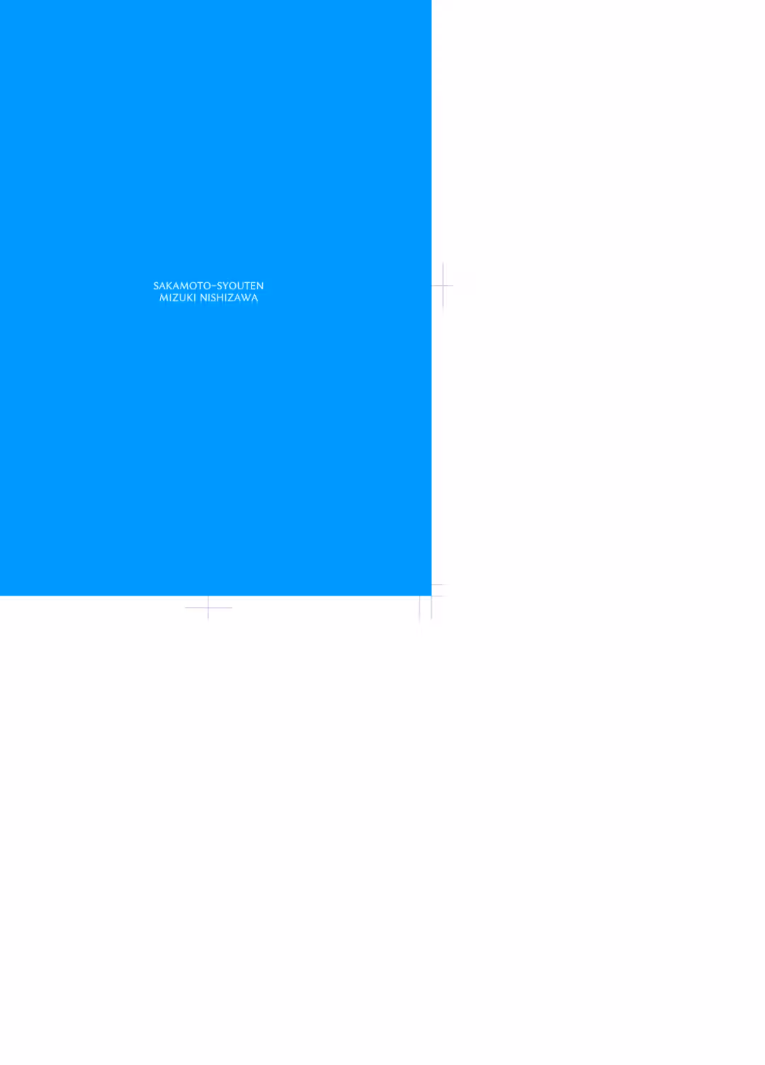 /galleries/3240157/51.avif