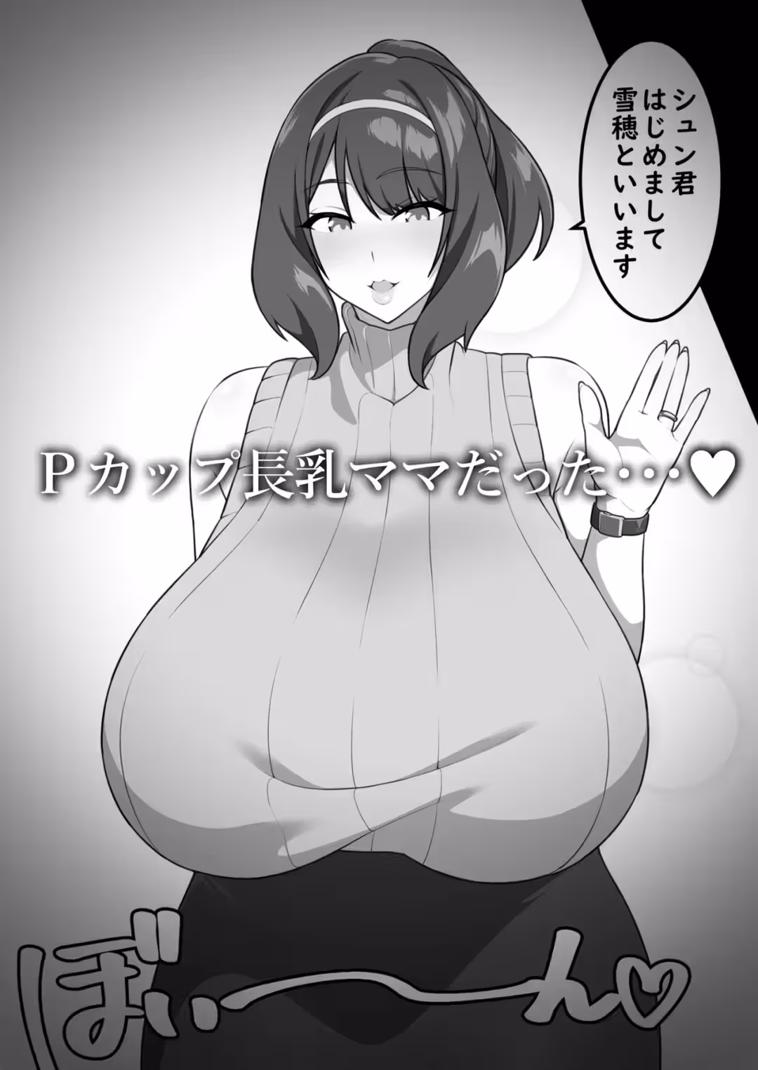 /galleries/3244395/63.avif