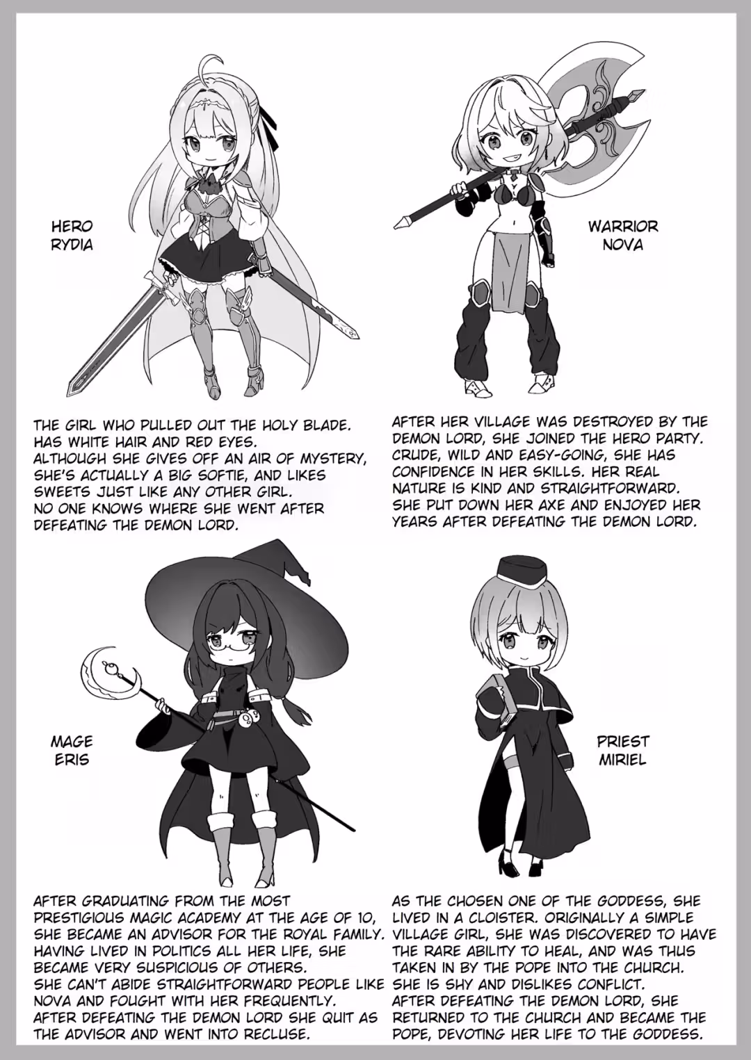 /galleries/3245453/6.avif