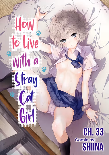 /galleries/3246093/cover.avif