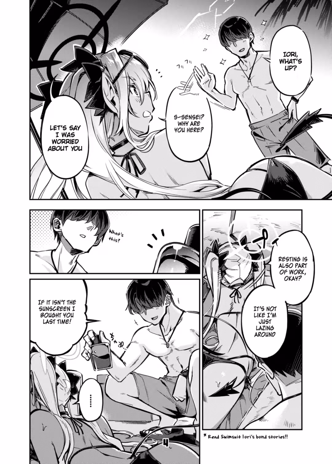/galleries/3247475/3.avif