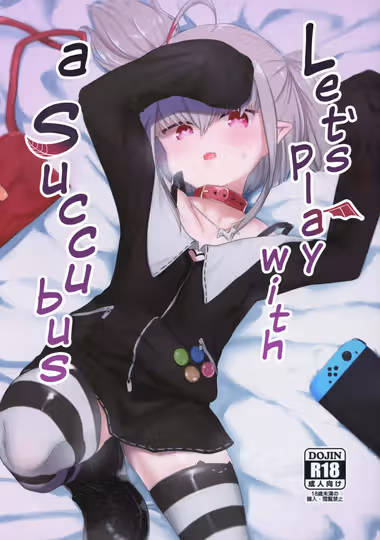 /galleries/3247584/cover.avif