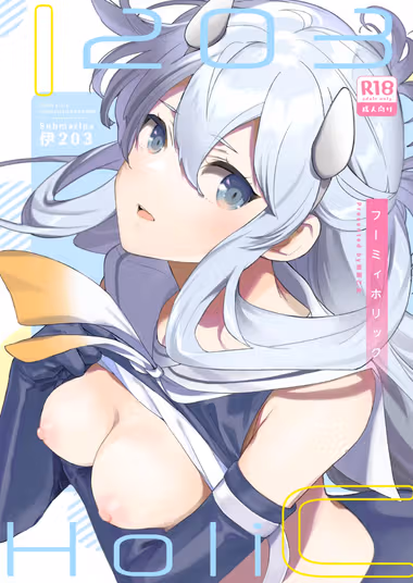 /galleries/3250115/cover.avif