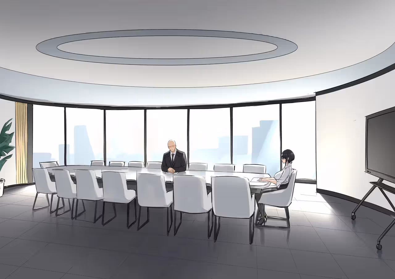 /galleries/3251067/6.avif