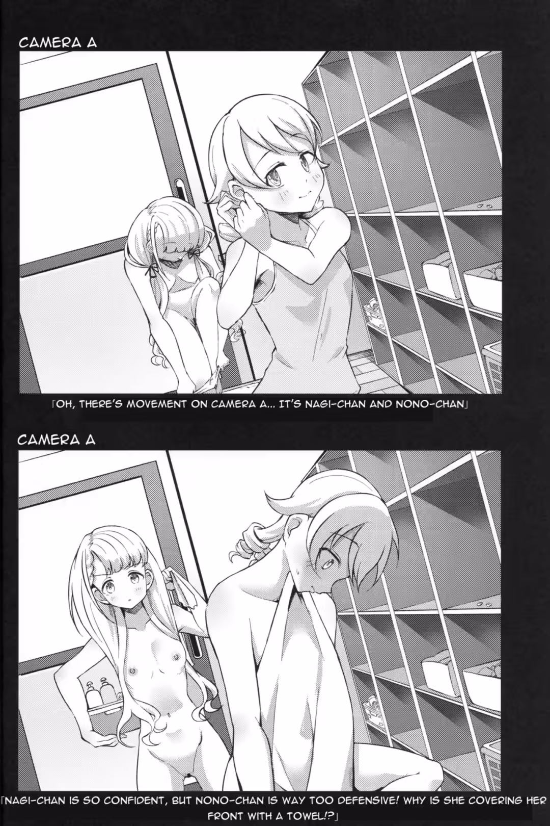 /galleries/3252347/9.avif