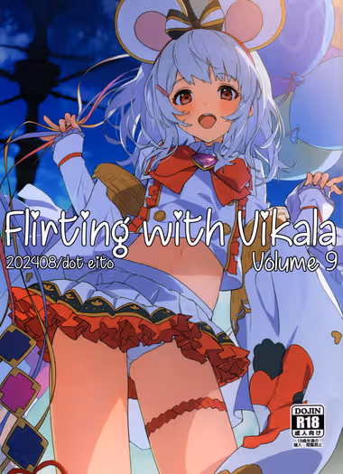 /galleries/3253175/cover.avif