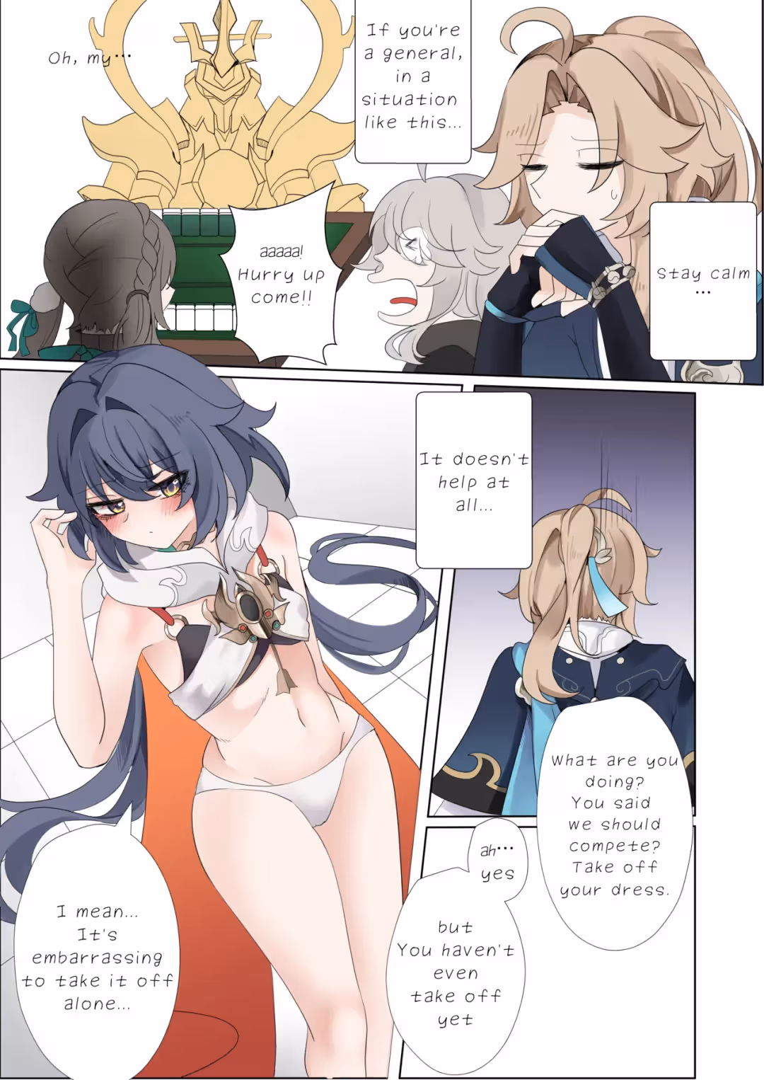 /galleries/3254465/6.avif