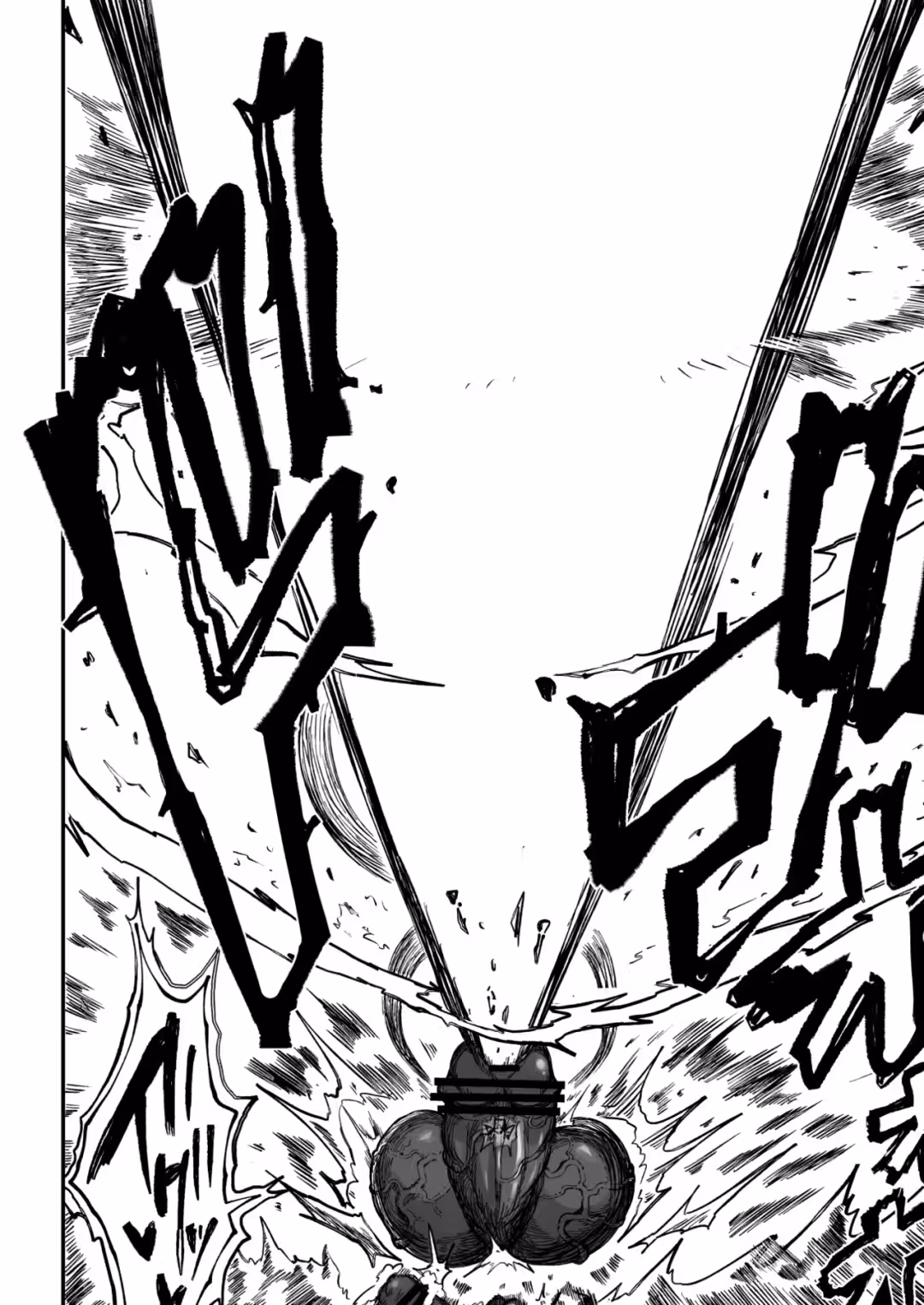 /galleries/3258373/117.avif