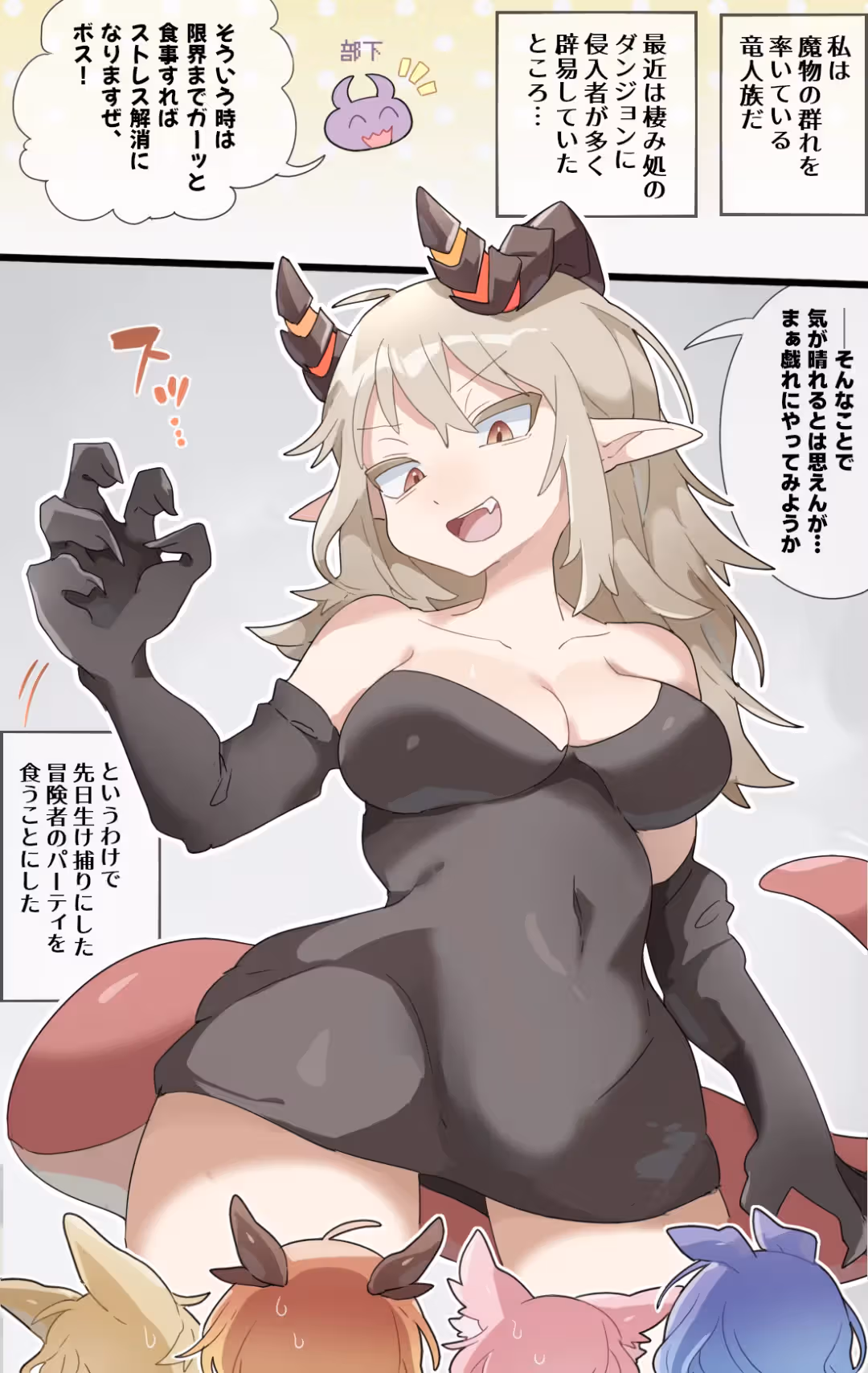 /galleries/3259322/9.avif