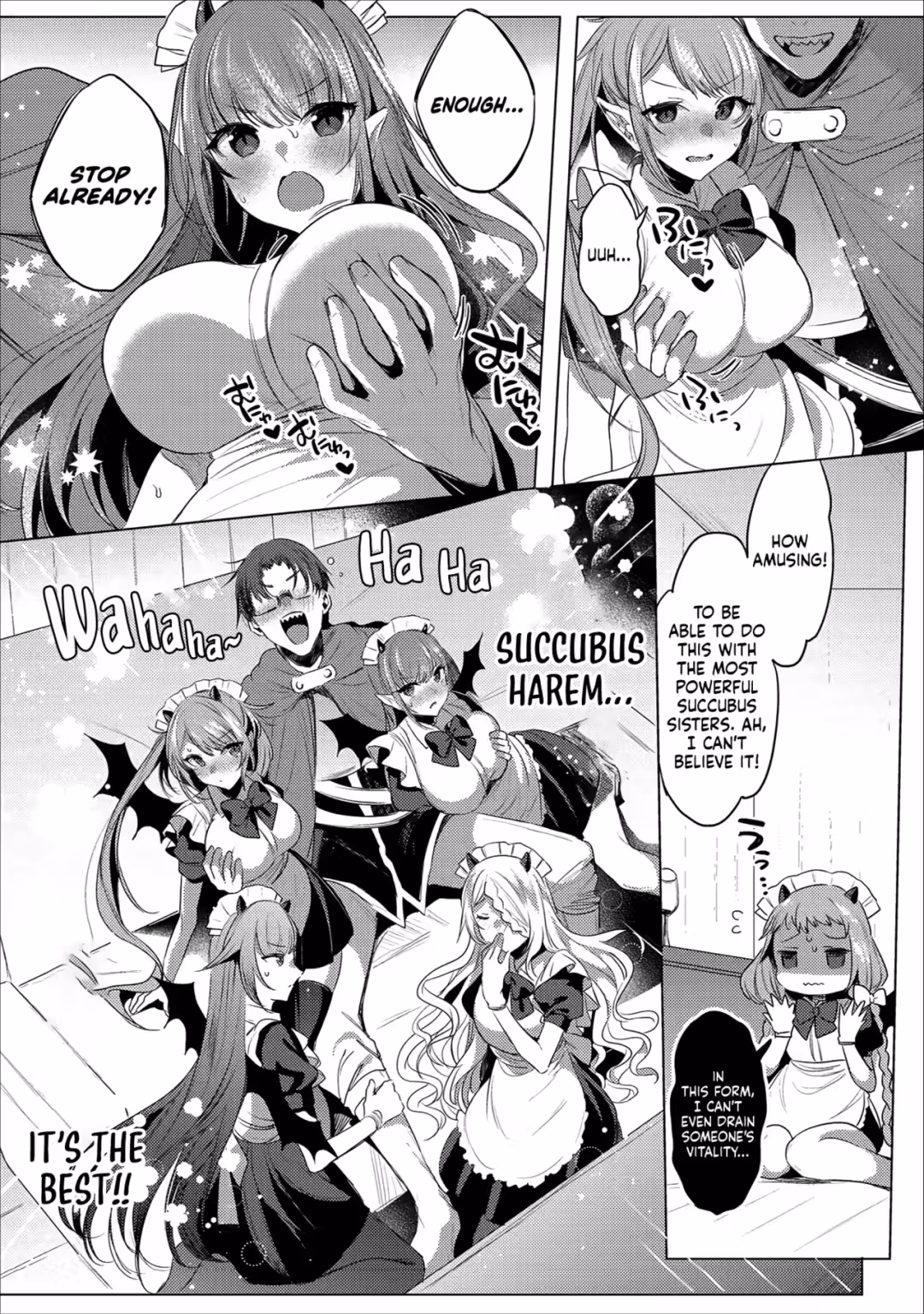 /galleries/3259807/24.avif