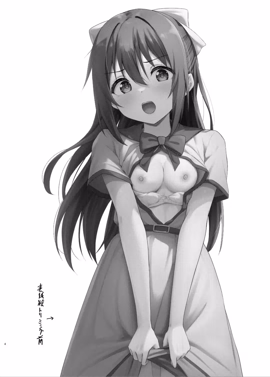 /galleries/3261724/3.avif