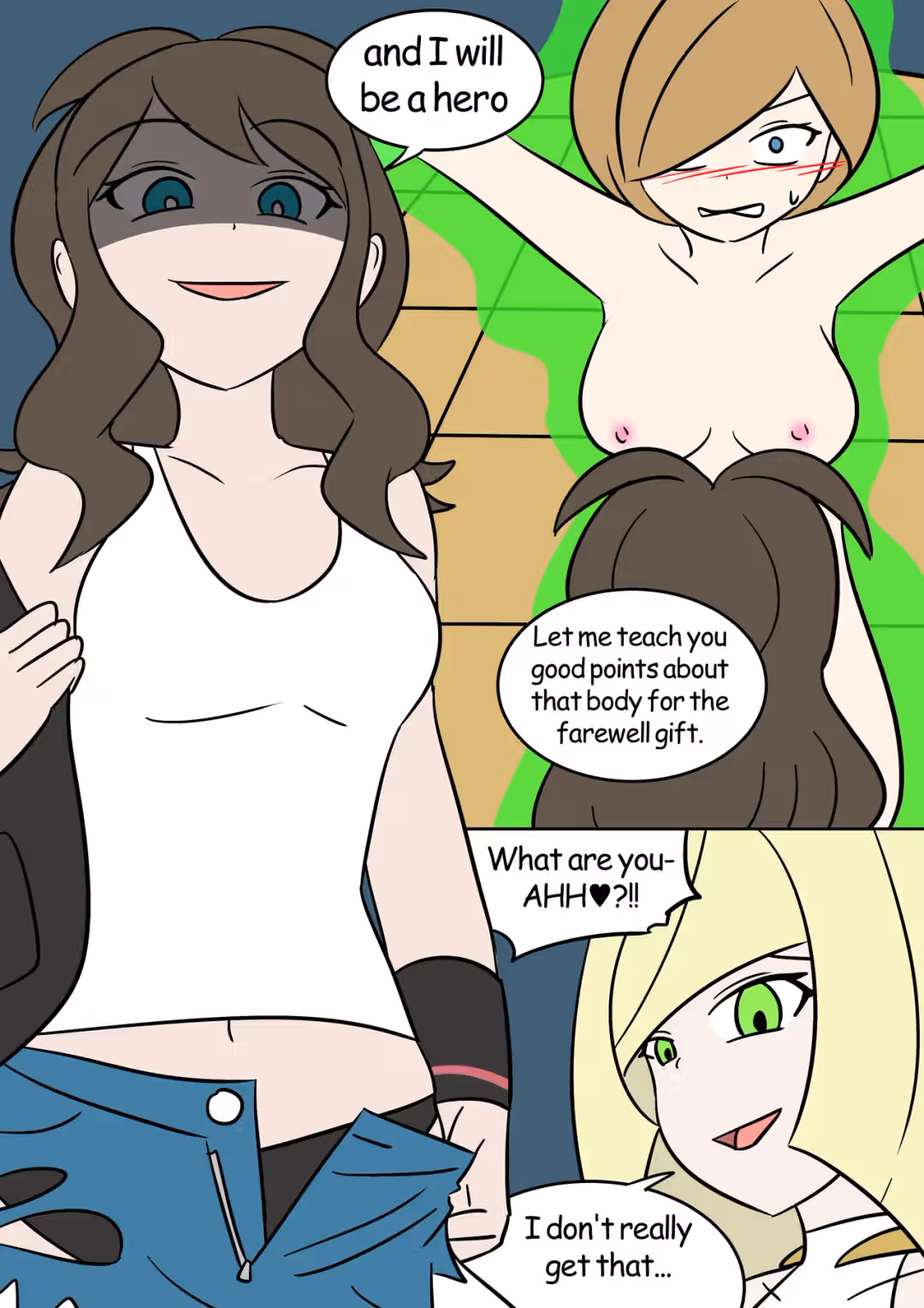 /galleries/3261745/21.avif