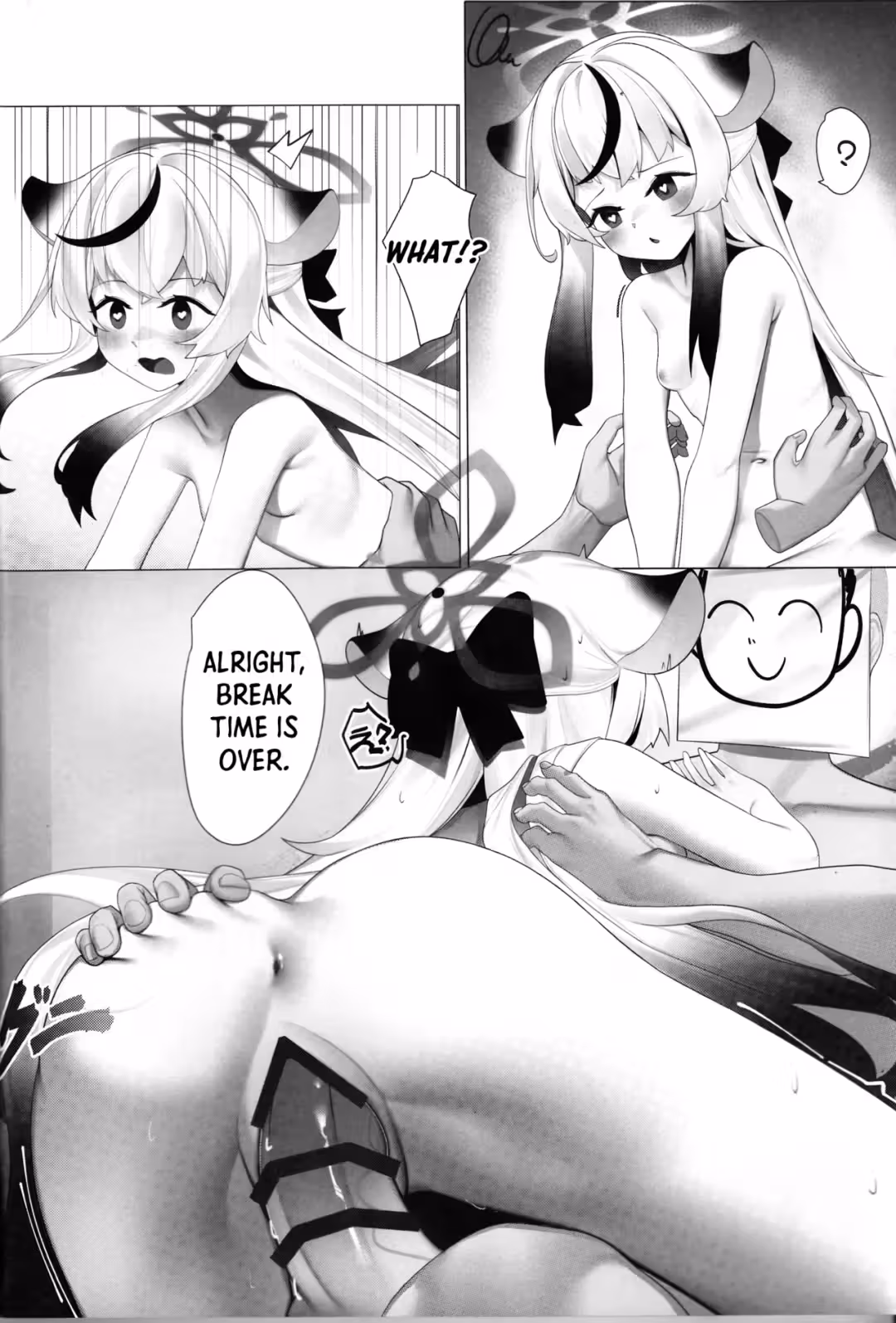 /galleries/3262536/15.avif