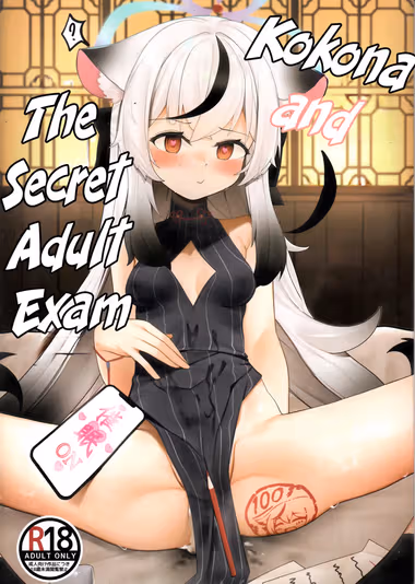 /galleries/3262536/cover.avif
