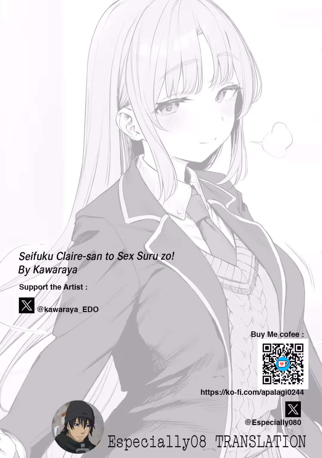 /galleries/3263246/9.avif