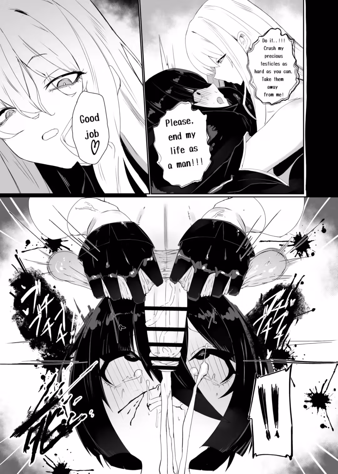 /galleries/3263777/21.avif