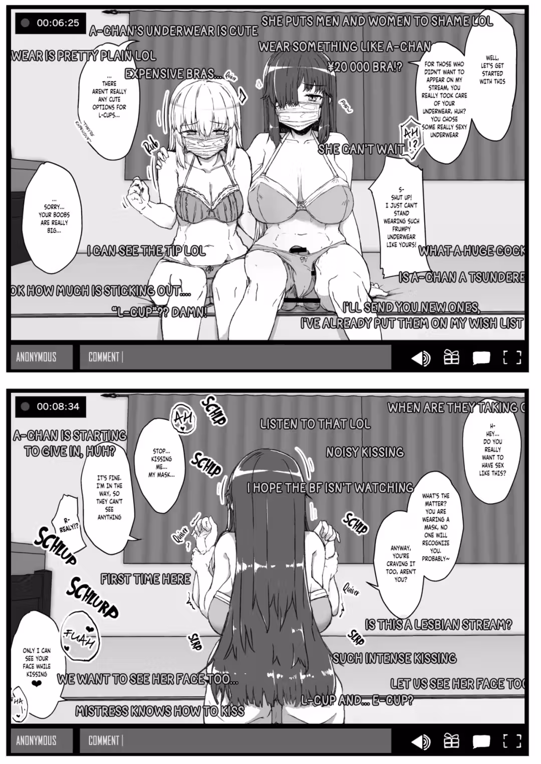/galleries/3265226/60.avif