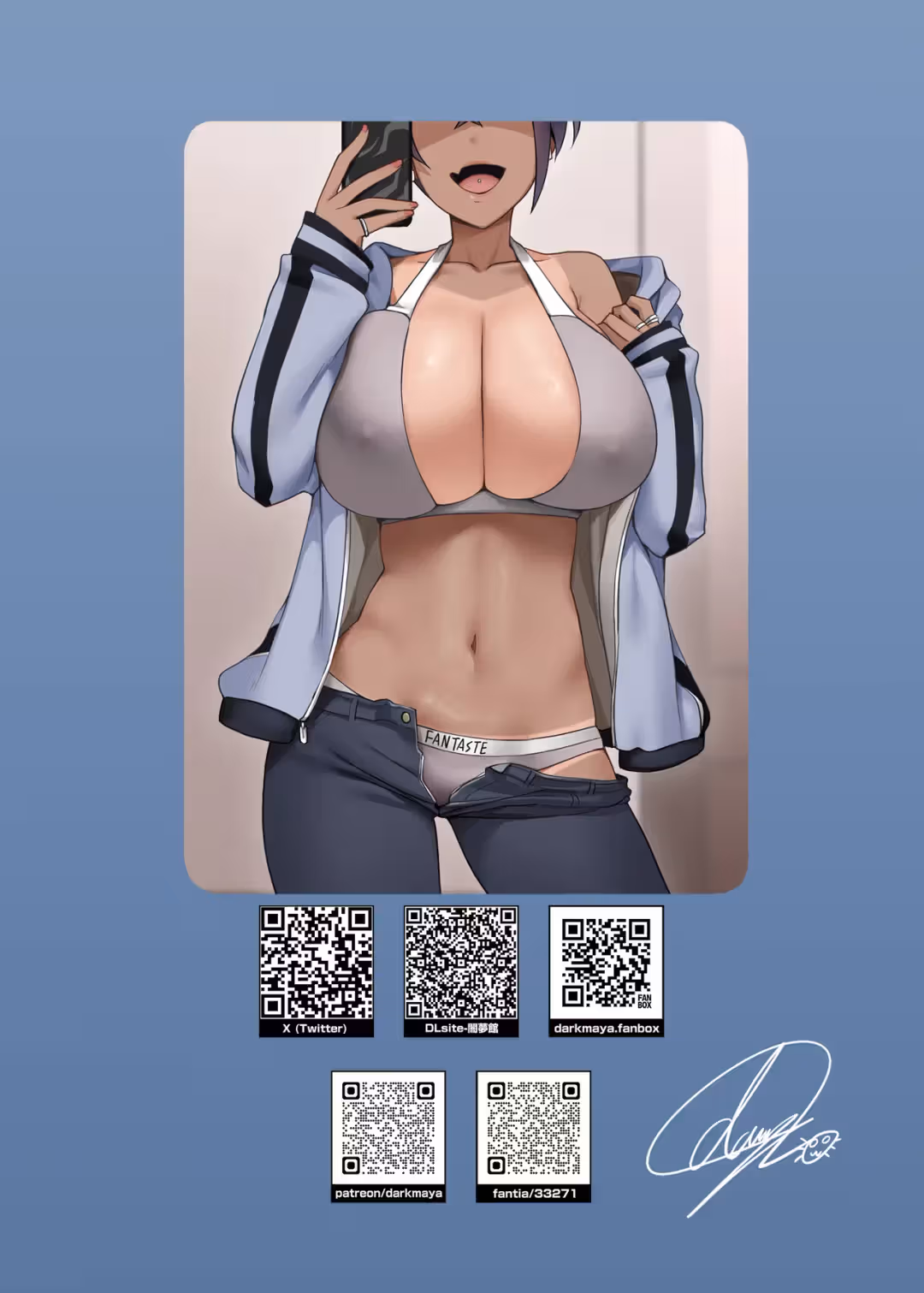 /galleries/3265637/42.avif