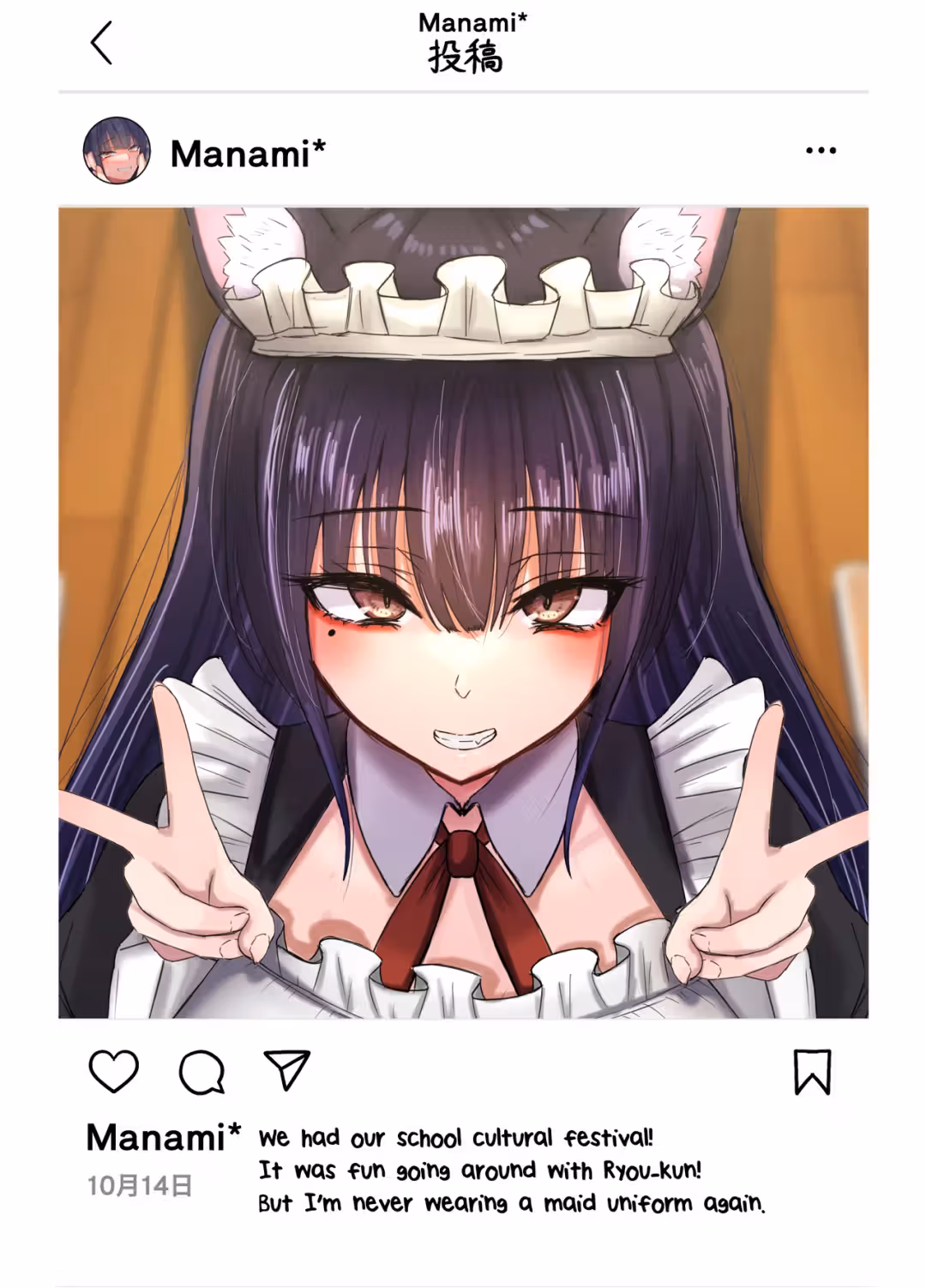 /galleries/3266268/21.avif