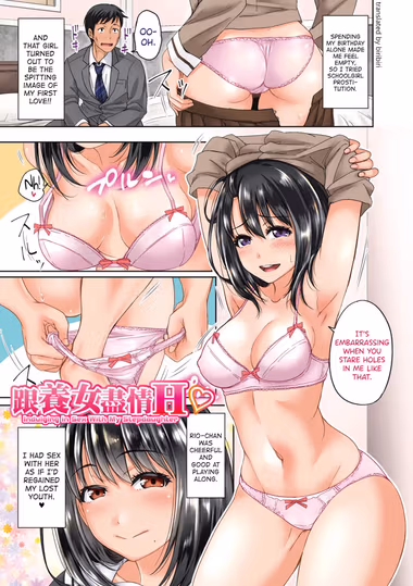 /galleries/3266469/cover.avif