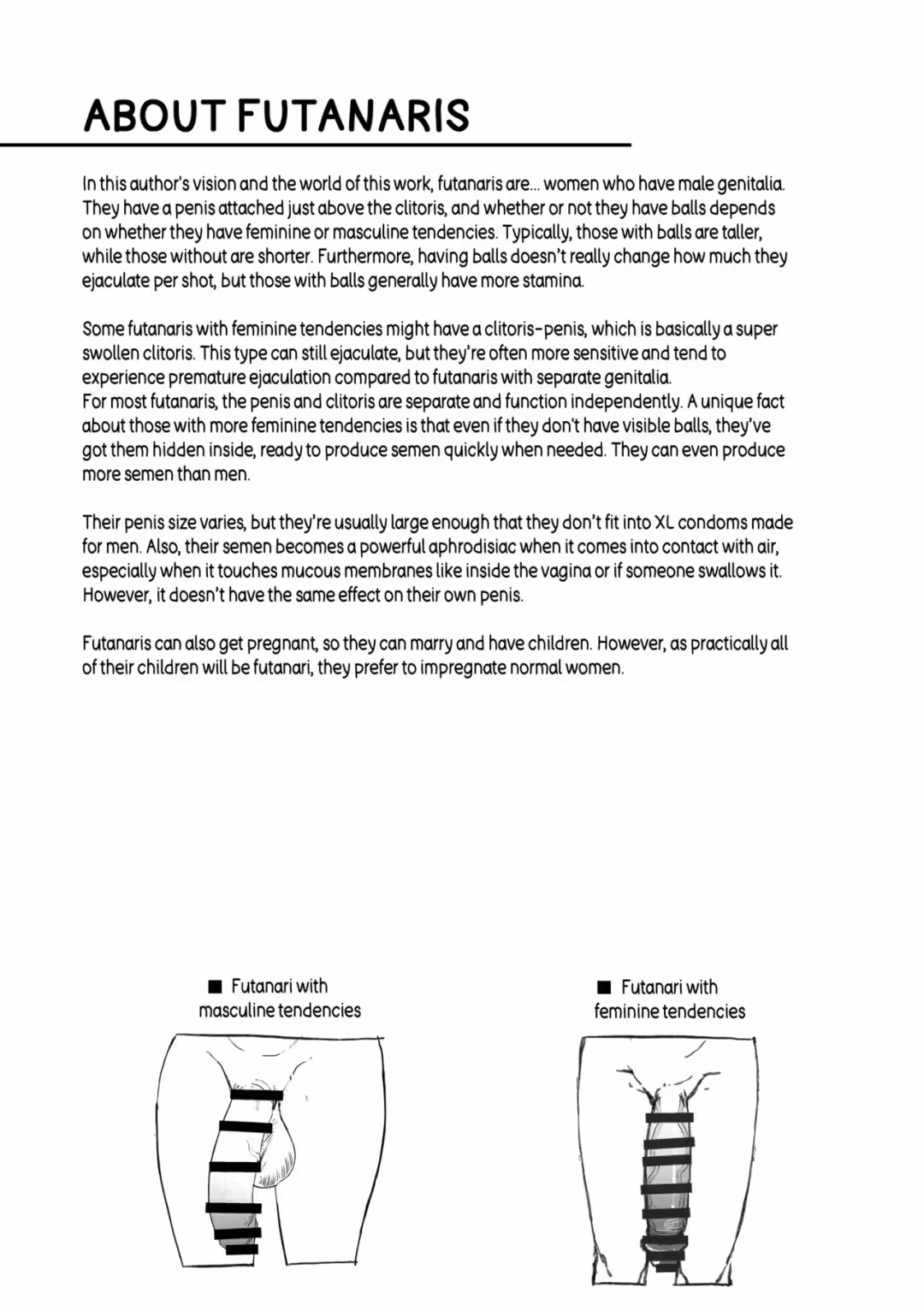 /galleries/3267180/3.avif