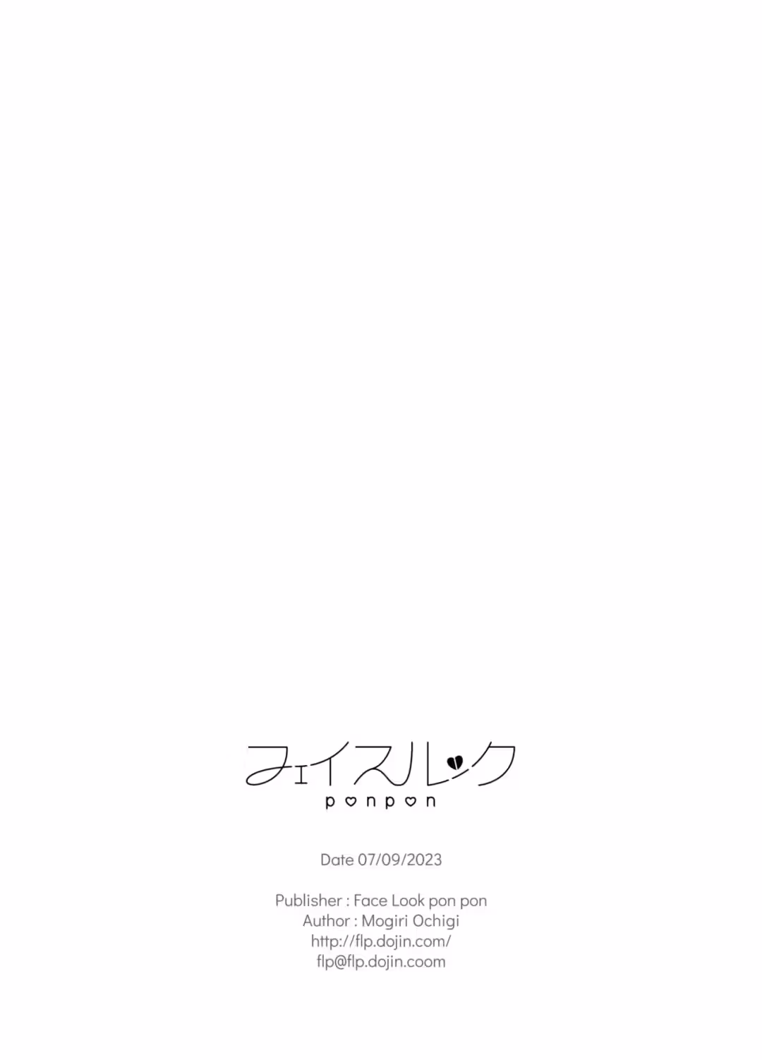 /galleries/3267746/84.avif