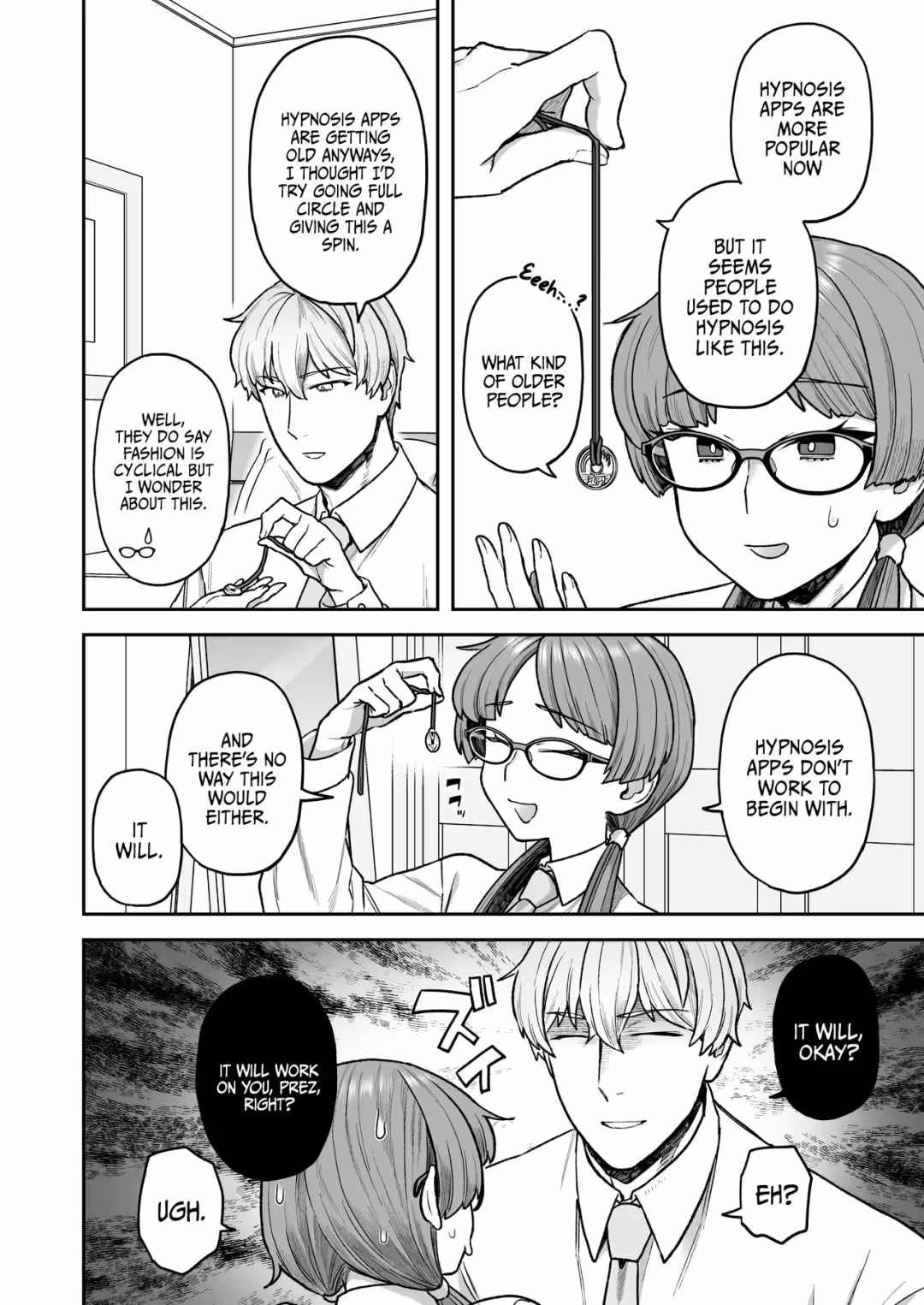 /galleries/3267789/6.avif