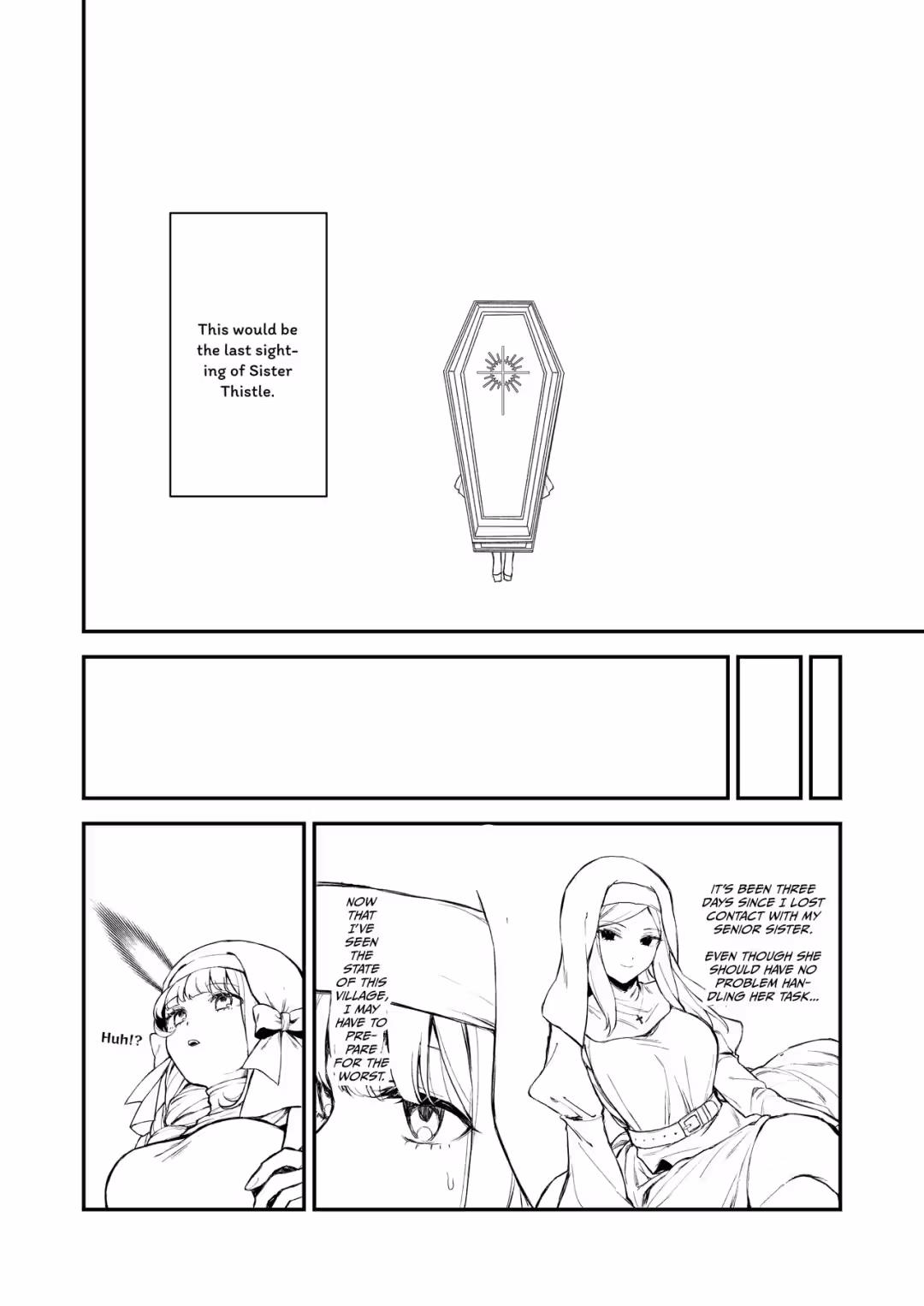 /galleries/3268933/99.avif