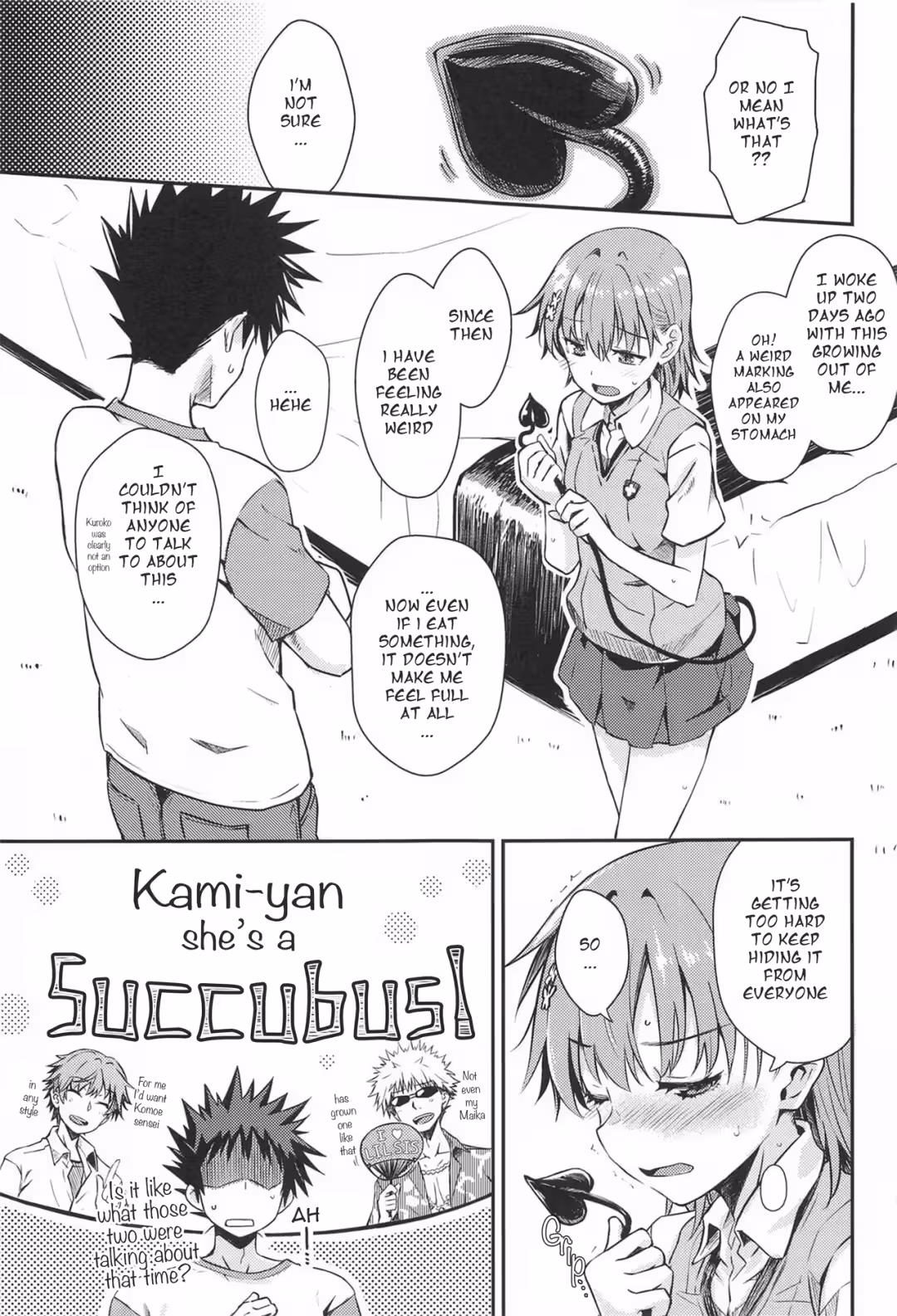/galleries/3270145/6.avif