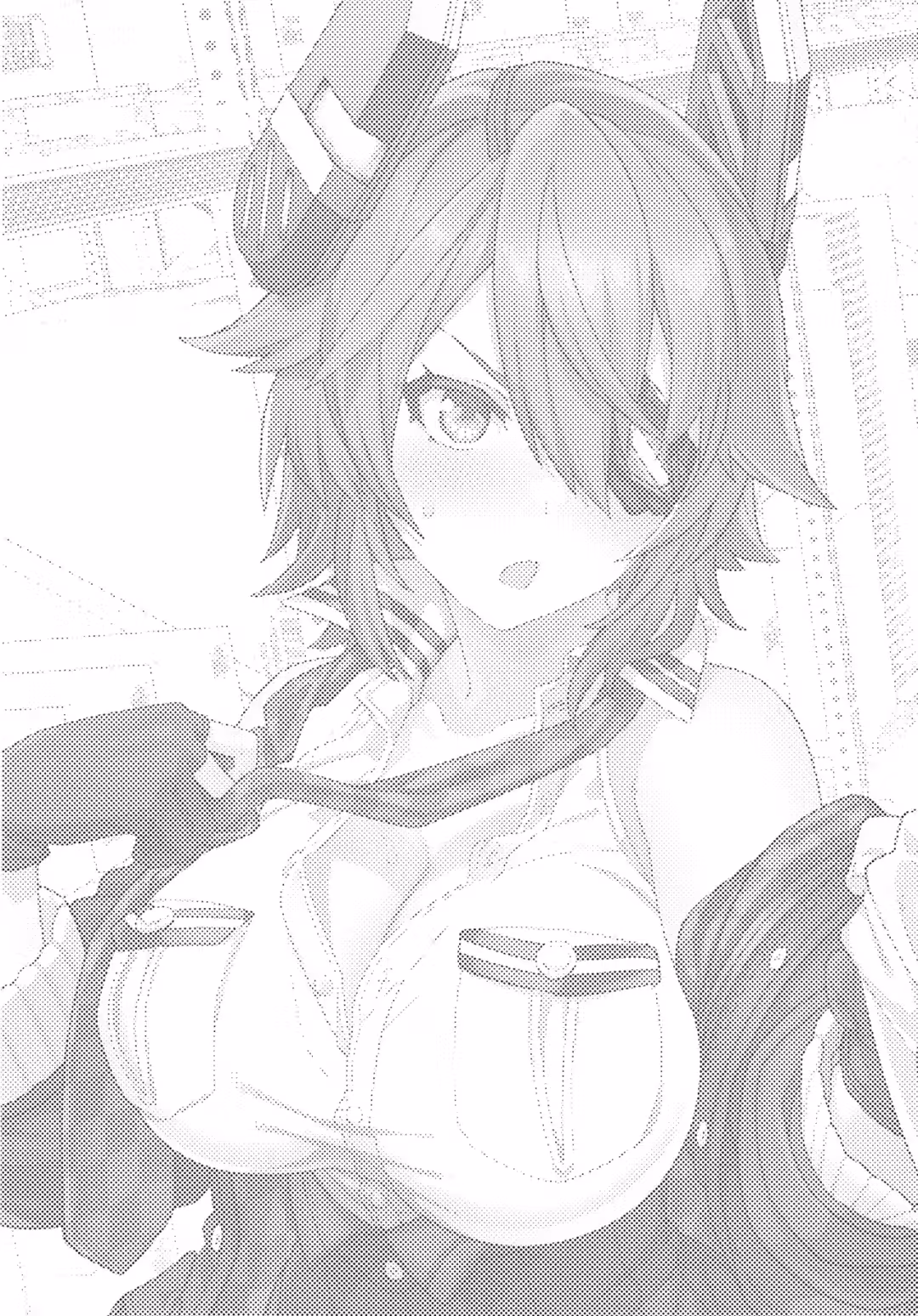/galleries/3270836/3.avif
