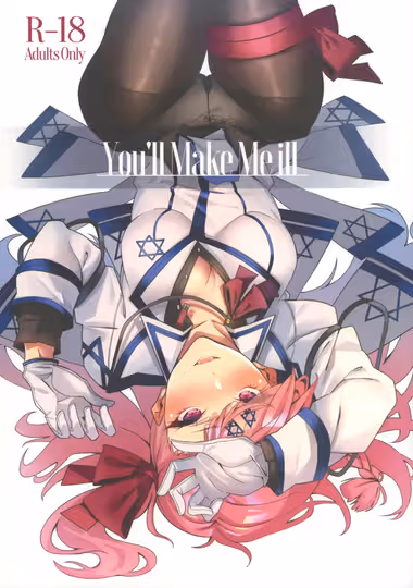 /galleries/3273459/cover.avif