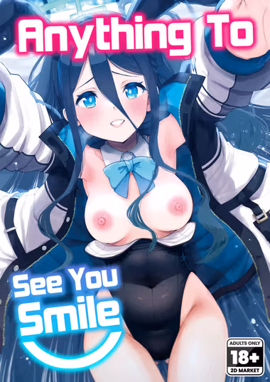 /galleries/3275770/cover.avif