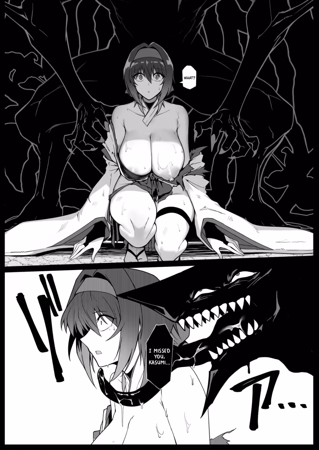 /galleries/3276142/27.avif