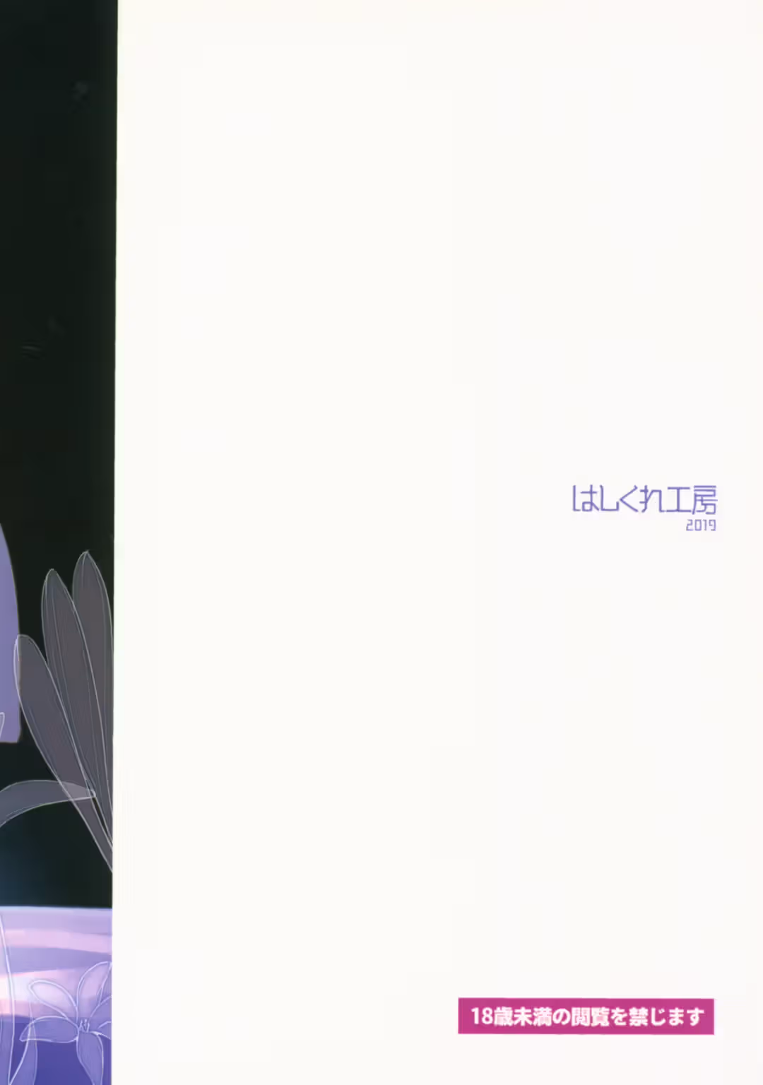 /galleries/3278000/27.avif