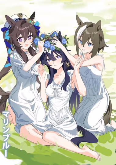 /galleries/3278346/cover.avif