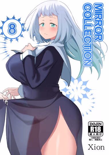 /galleries/3278653/cover.avif