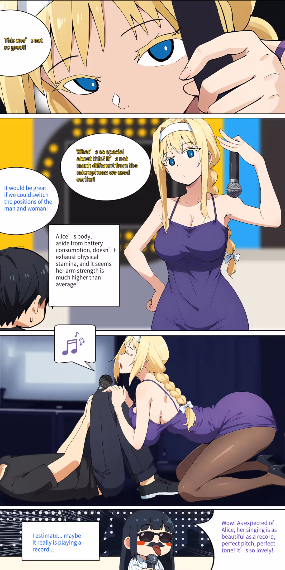 /galleries/3282459/183.avif