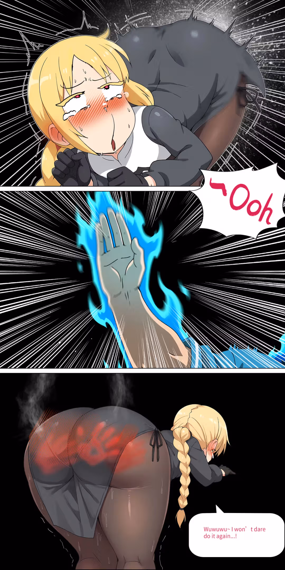 /galleries/3282459/216.avif