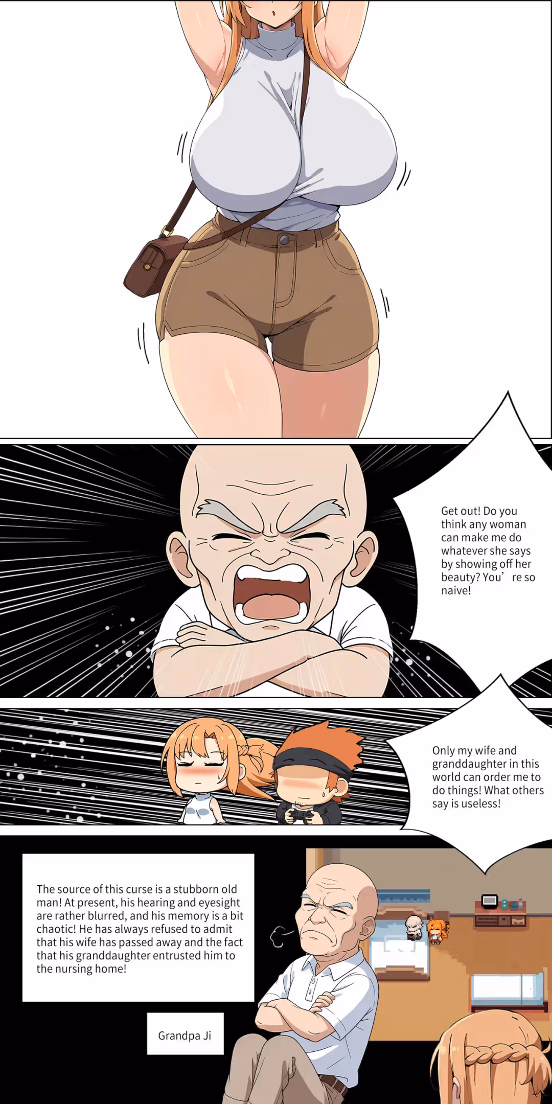 /galleries/3282459/219.avif
