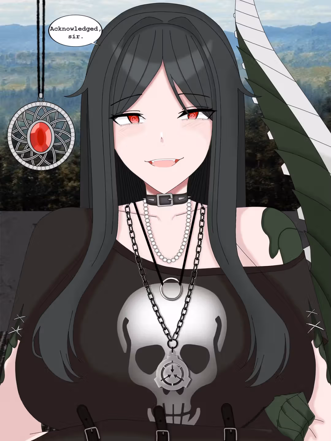 /galleries/3284144/9.avif