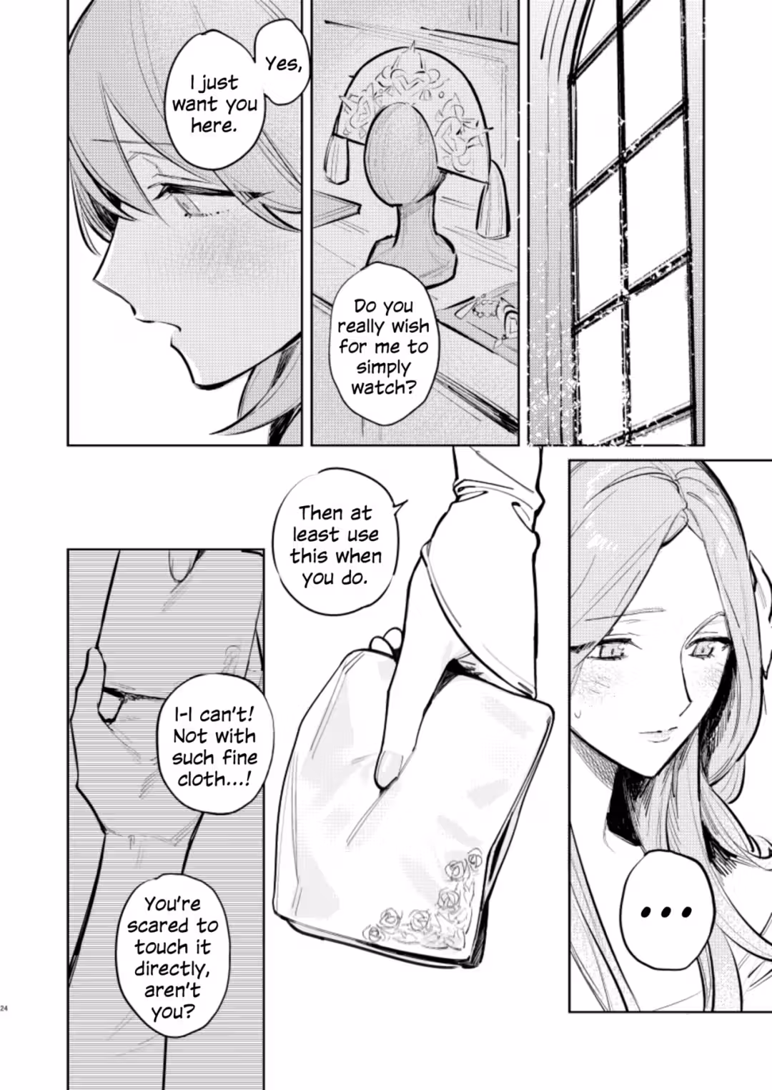 /galleries/3284848/21.avif