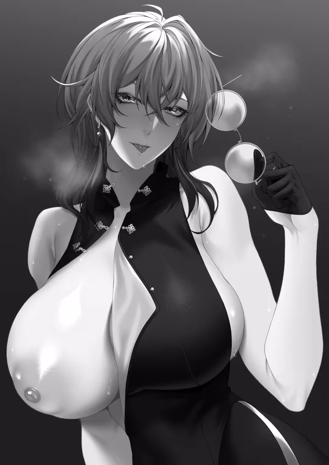 /galleries/3285075/3.avif
