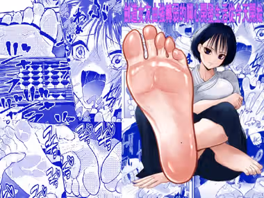 /galleries/3287203/cover.avif