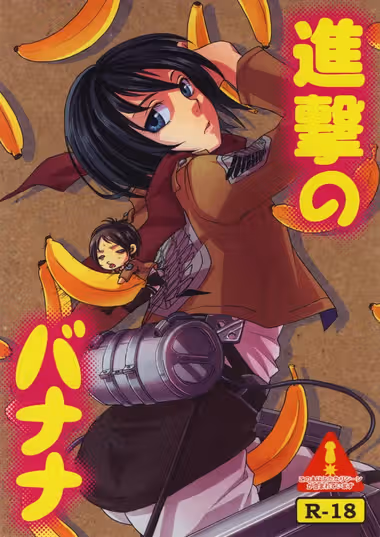 /galleries/3288666/cover.avif